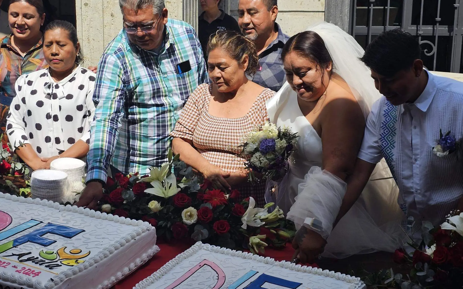 bodas en ayala (2)